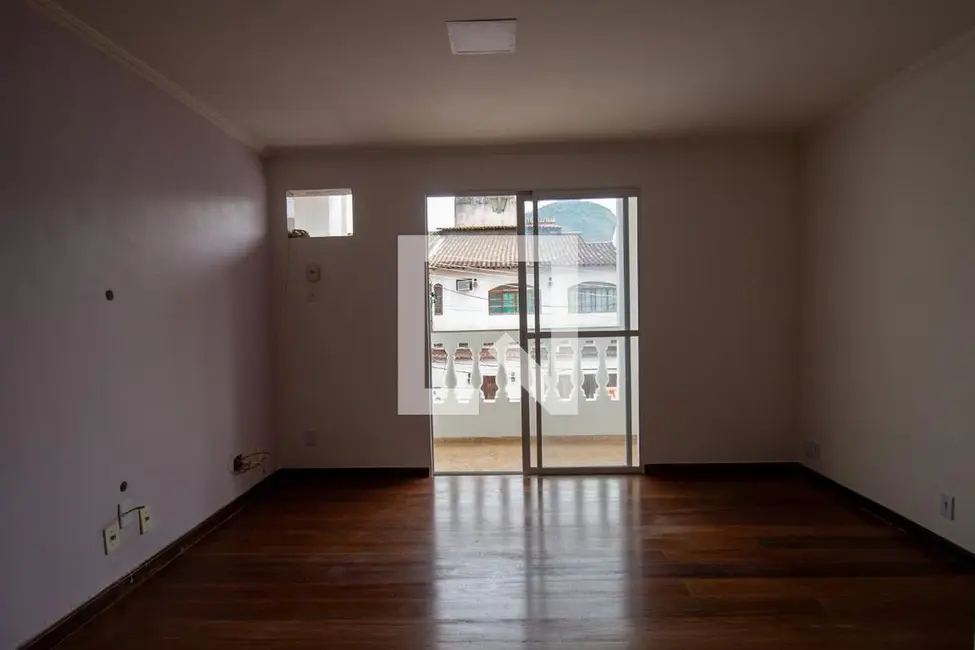 Casa de Condomínio com 3 quartos à venda, 180m2 em Rio De Janeiro - RJ - imagem 6 Foto 6 de Casa de Condomínio com 3 quartos à venda, 180m2 em Rio De Janeiro - RJ