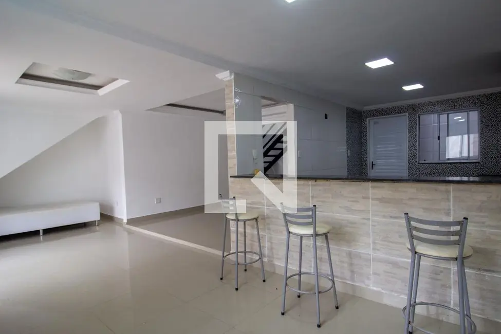 Casa de Condomínio com 3 quartos à venda, 180m2 em Rio De Janeiro - RJ - imagem 3 Foto 3 de Casa de Condomínio com 3 quartos à venda, 180m2 em Rio De Janeiro - RJ
