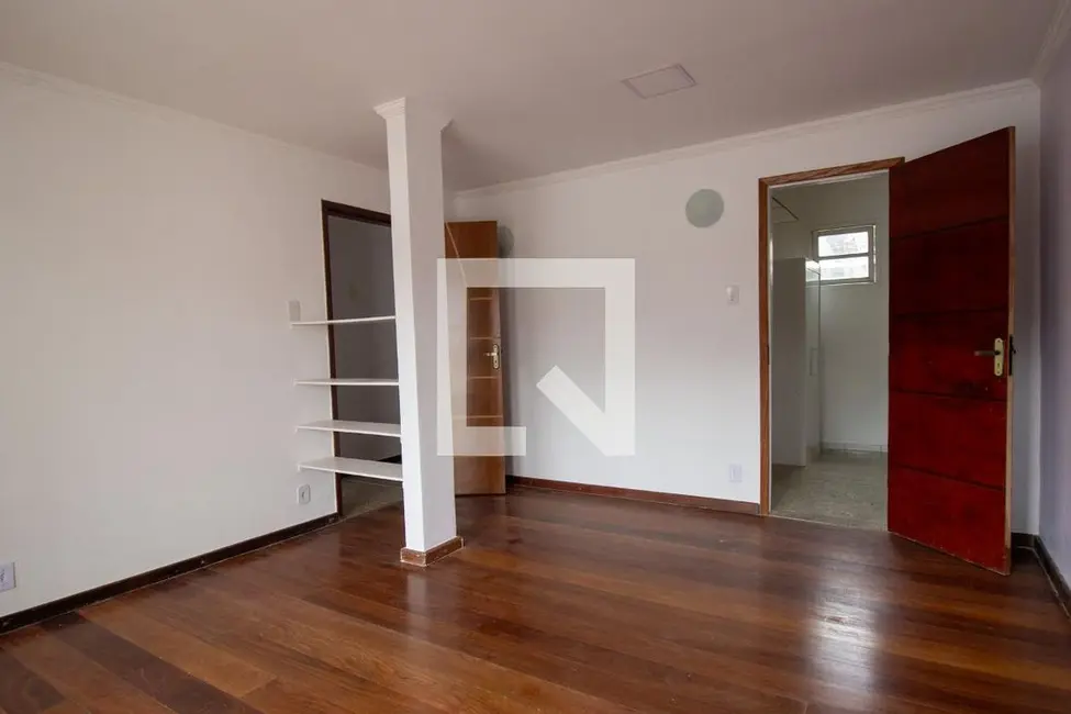 Casa de Condomínio com 3 quartos à venda, 180m2 em Rio De Janeiro - RJ - imagem 7 Foto 7 de Casa de Condomínio com 3 quartos à venda, 180m2 em Rio De Janeiro - RJ