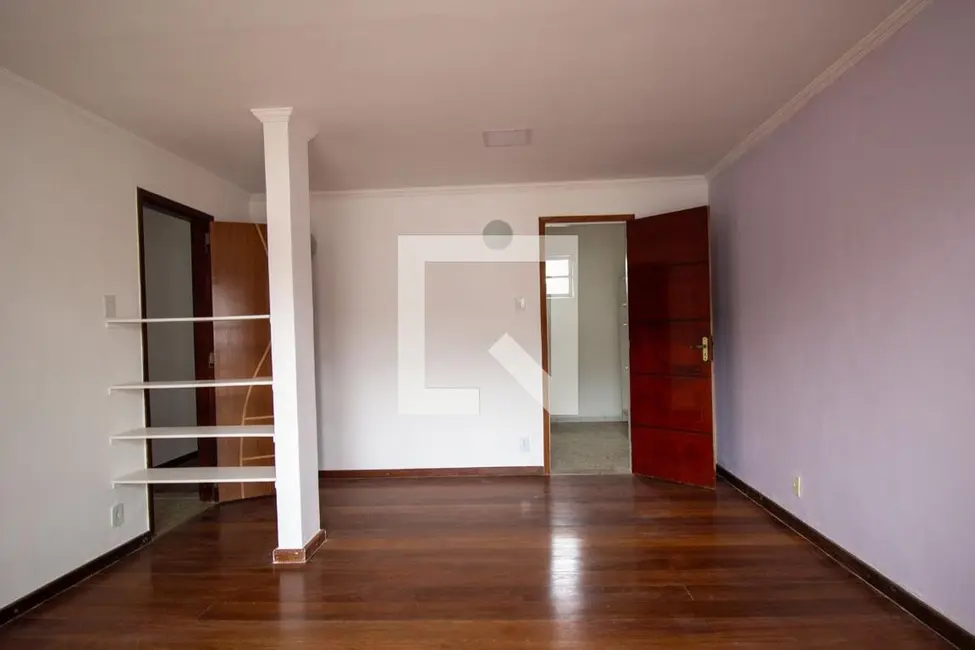 Casa de Condomínio com 3 quartos à venda, 180m2 em Rio De Janeiro - RJ - imagem 8 Foto 8 de Casa de Condomínio com 3 quartos à venda, 180m2 em Rio De Janeiro - RJ