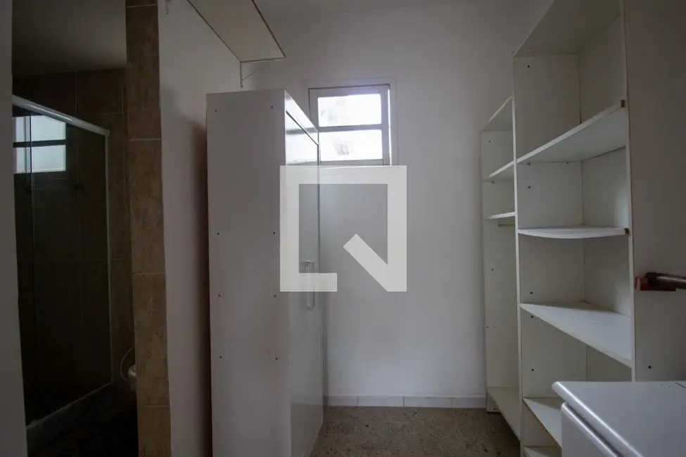 Casa de Condomínio com 3 quartos à venda, 180m2 em Rio De Janeiro - RJ - imagem 9 Foto 9 de Casa de Condomínio com 3 quartos à venda, 180m2 em Rio De Janeiro - RJ