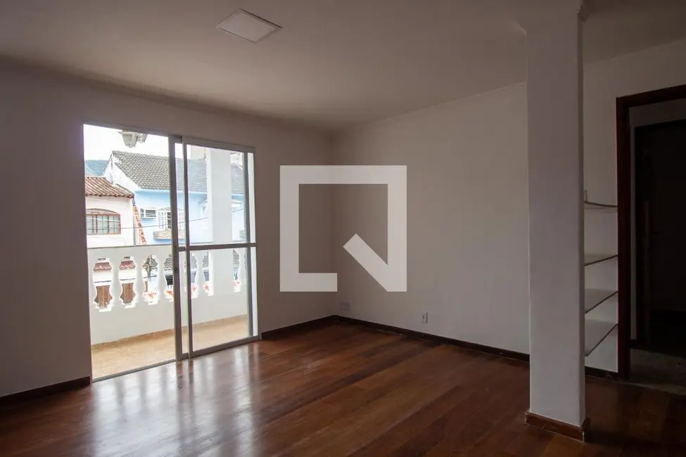 Casa de Condomínio com 3 quartos à venda, 180m2 em Rio De Janeiro - RJ - imagem 5 Foto 5 de Casa de Condomínio com 3 quartos à venda, 180m2 em Rio De Janeiro - RJ