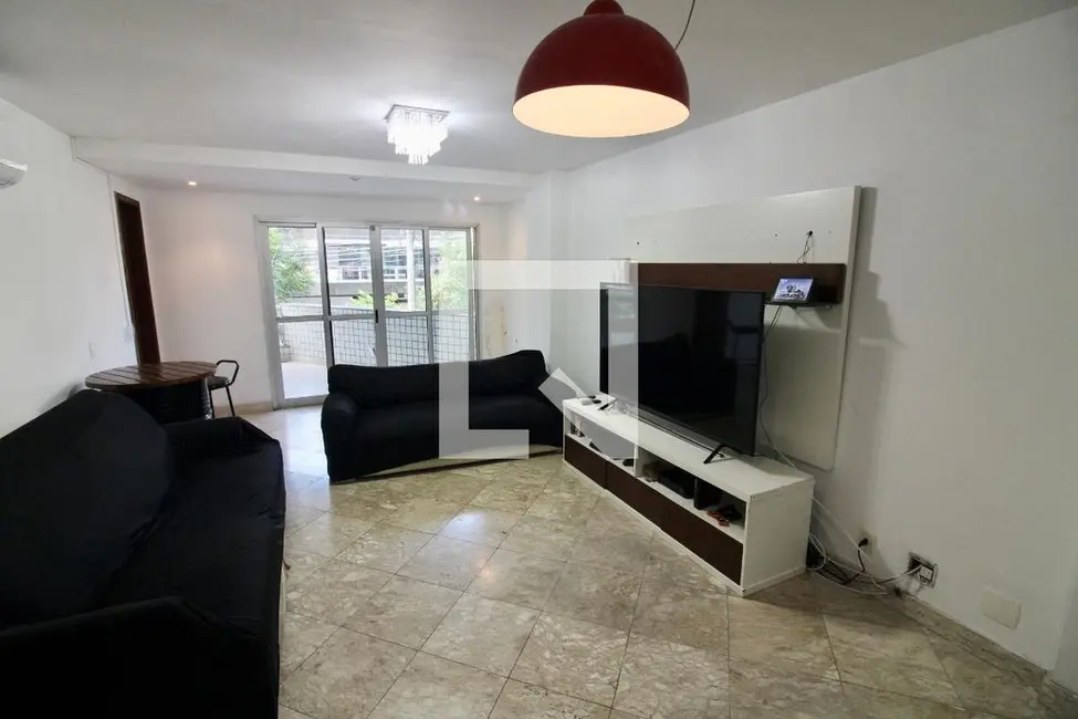Apartamento com 2 quartos à venda, 120m2 em Rio De Janeiro - RJ - imagem 1 Foto 1 de Apartamento com 2 quartos à venda, 120m2 em Rio De Janeiro - RJ