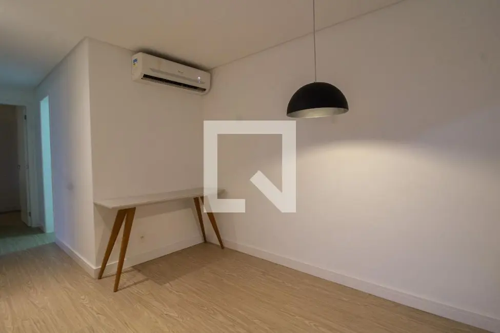 Apartamento com 3 quartos à venda, 80m2 em Rio De Janeiro - RJ - imagem 3 Foto 3 de Apartamento com 3 quartos à venda, 80m2 em Rio De Janeiro - RJ