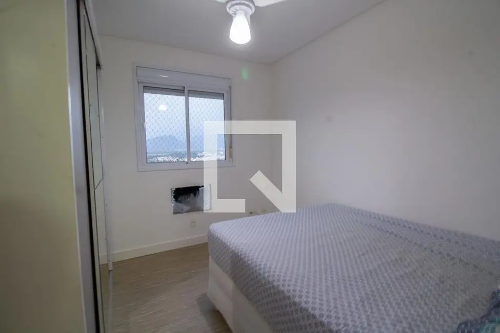 Apartamento com 3 quartos à venda, 80m2 em Rio De Janeiro - RJ - imagem 6 Foto 6 de Apartamento com 3 quartos à venda, 80m2 em Rio De Janeiro - RJ