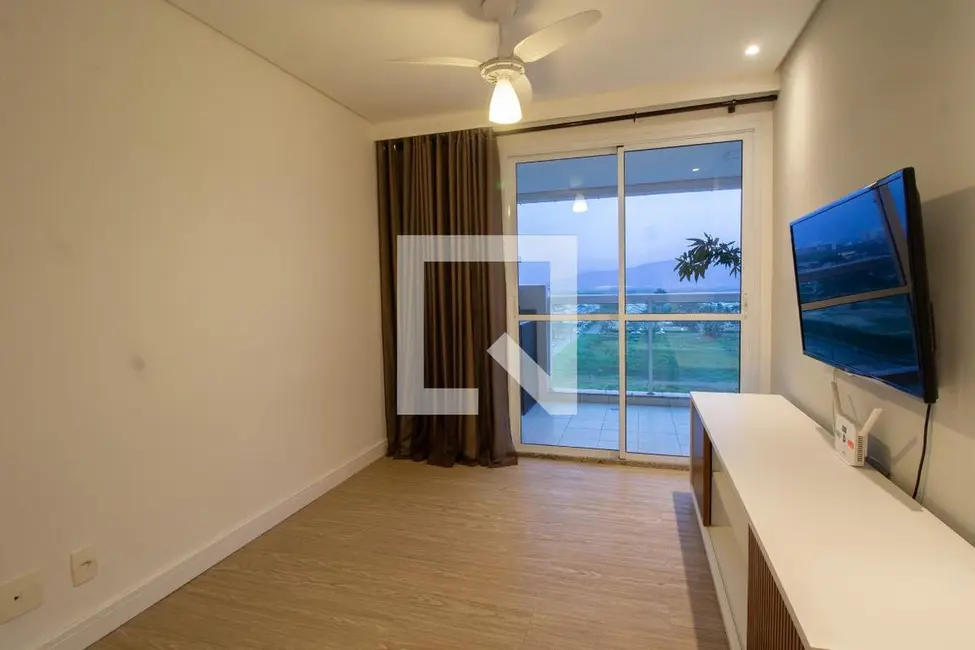 Apartamento com 3 quartos à venda, 80m2 em Rio De Janeiro - RJ - imagem 2 Foto 2 de Apartamento com 3 quartos à venda, 80m2 em Rio De Janeiro - RJ