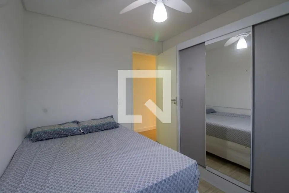 Apartamento com 3 quartos à venda, 80m2 em Rio De Janeiro - RJ - imagem 9 Foto 9 de Apartamento com 3 quartos à venda, 80m2 em Rio De Janeiro - RJ