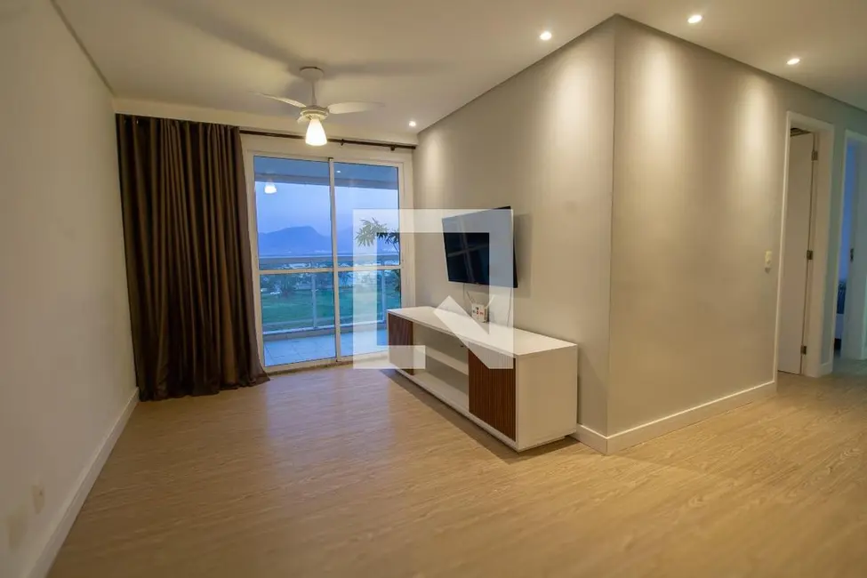 Apartamento com 3 quartos à venda, 80m2 em Rio De Janeiro - RJ - imagem 1 Foto 1 de Apartamento com 3 quartos à venda, 80m2 em Rio De Janeiro - RJ