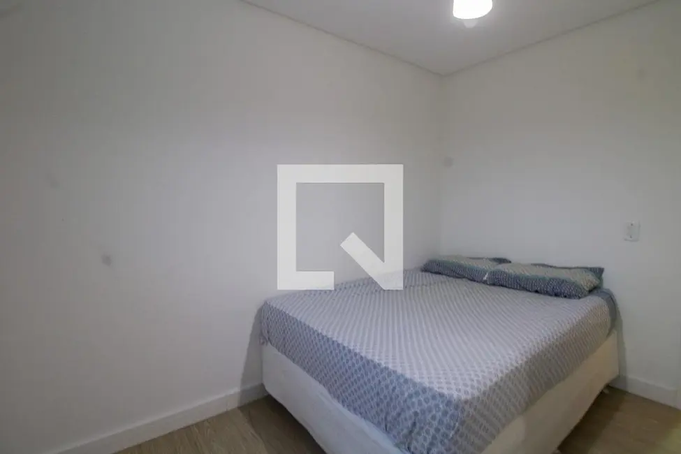 Apartamento com 3 quartos à venda, 80m2 em Rio De Janeiro - RJ - imagem 8 Foto 8 de Apartamento com 3 quartos à venda, 80m2 em Rio De Janeiro - RJ