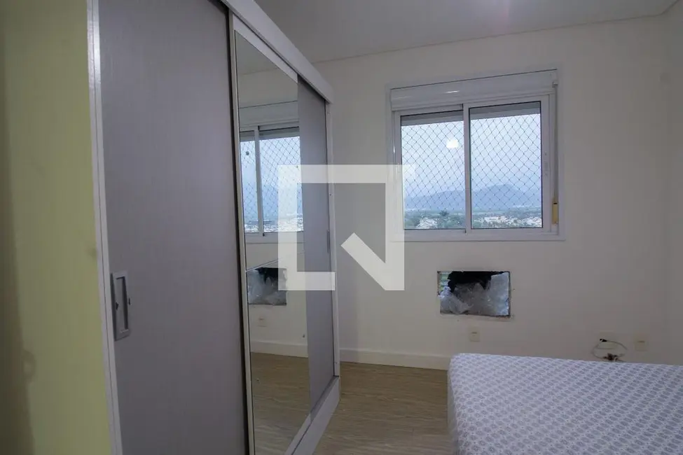 Apartamento com 3 quartos à venda, 80m2 em Rio De Janeiro - RJ - imagem 7 Foto 7 de Apartamento com 3 quartos à venda, 80m2 em Rio De Janeiro - RJ