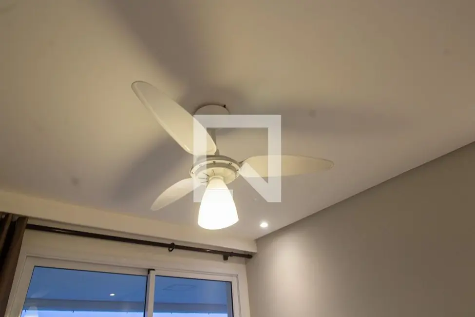 Apartamento com 3 quartos à venda, 80m2 em Rio De Janeiro - RJ - imagem 5 Foto 5 de Apartamento com 3 quartos à venda, 80m2 em Rio De Janeiro - RJ