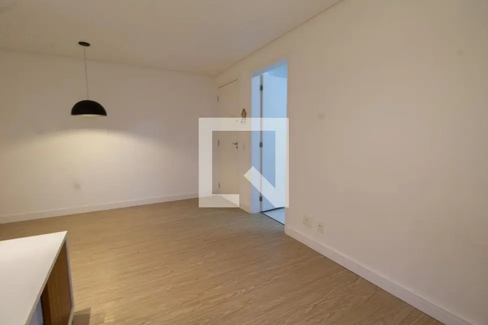 Apartamento com 3 quartos à venda, 80m2 em Rio De Janeiro - RJ - imagem 4 Foto 4 de Apartamento com 3 quartos à venda, 80m2 em Rio De Janeiro - RJ