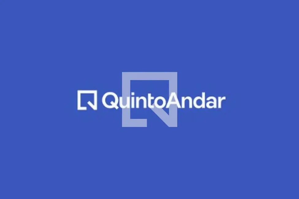 Foto 1 de Apartamento com 4 quartos à venda, 100m2 em Rio De Janeiro - RJ