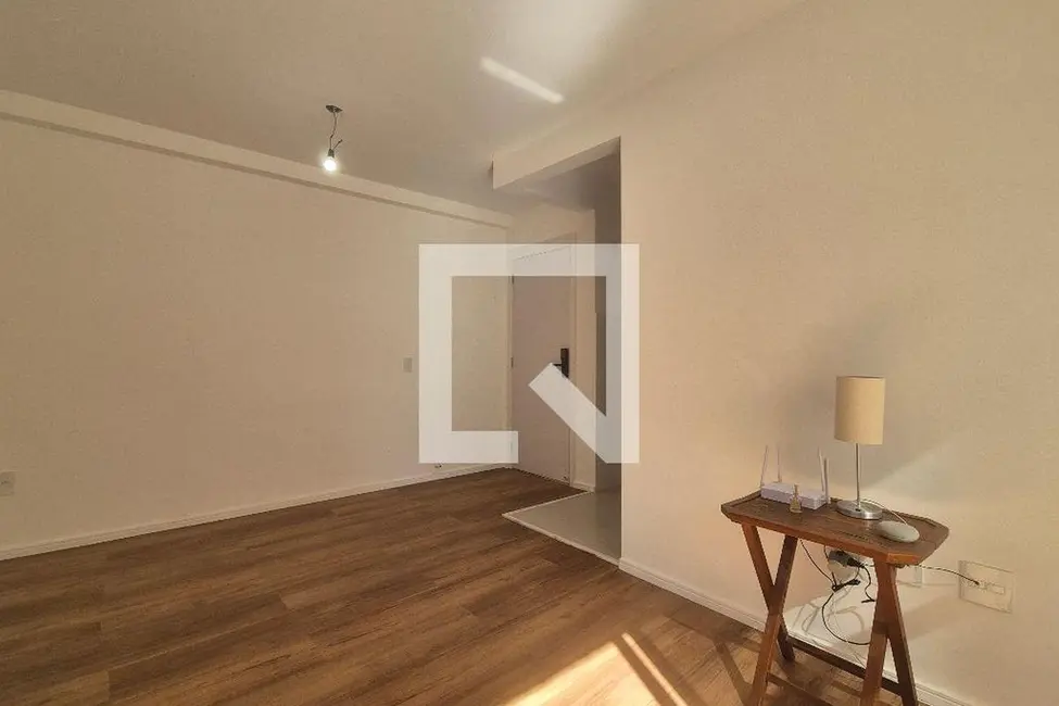 Foto 3 de Apartamento com 2 quartos à venda, 72m2 em Rio De Janeiro - RJ