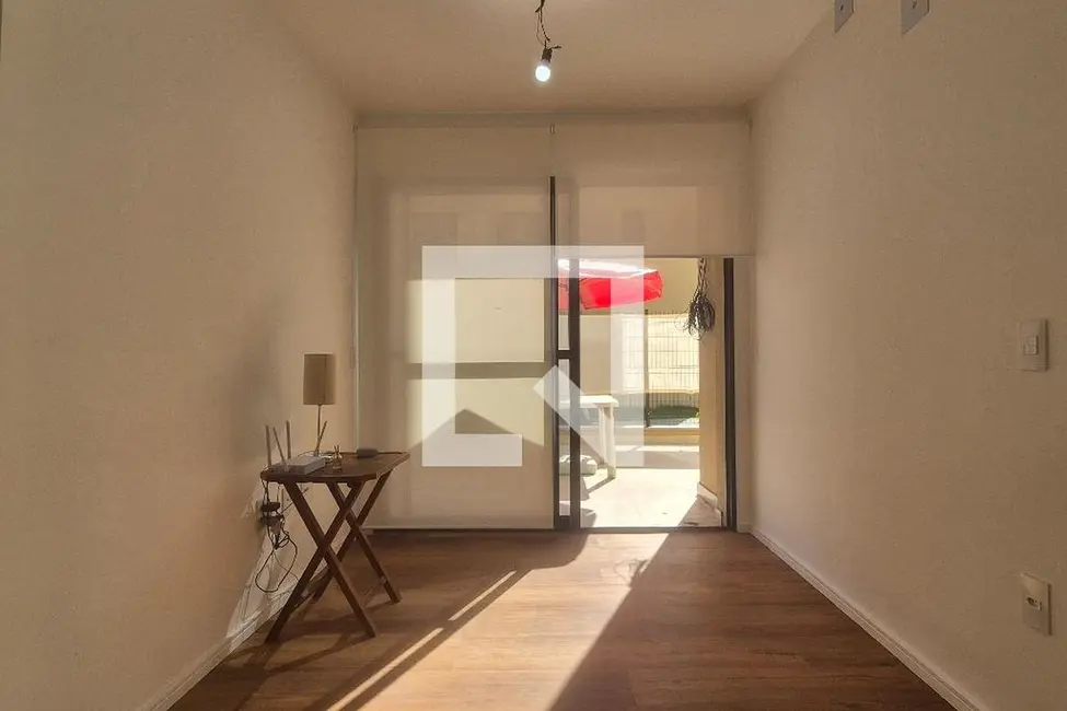 Foto 5 de Apartamento com 2 quartos à venda, 72m2 em Rio De Janeiro - RJ