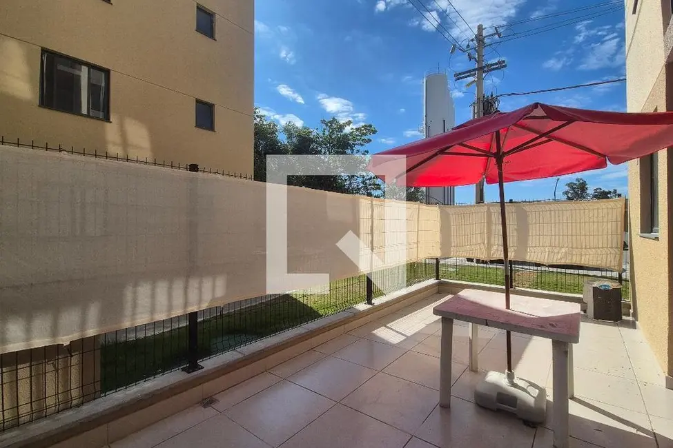 Foto 6 de Apartamento com 2 quartos à venda, 72m2 em Rio De Janeiro - RJ