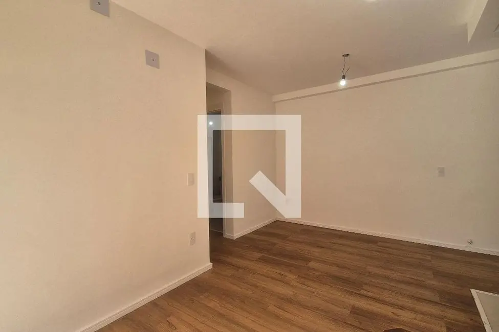 Foto 4 de Apartamento com 2 quartos à venda, 72m2 em Rio De Janeiro - RJ