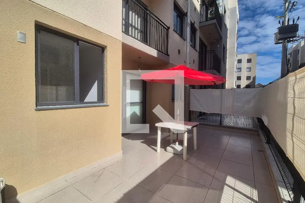 Foto 8 de Apartamento com 2 quartos à venda, 72m2 em Rio De Janeiro - RJ
