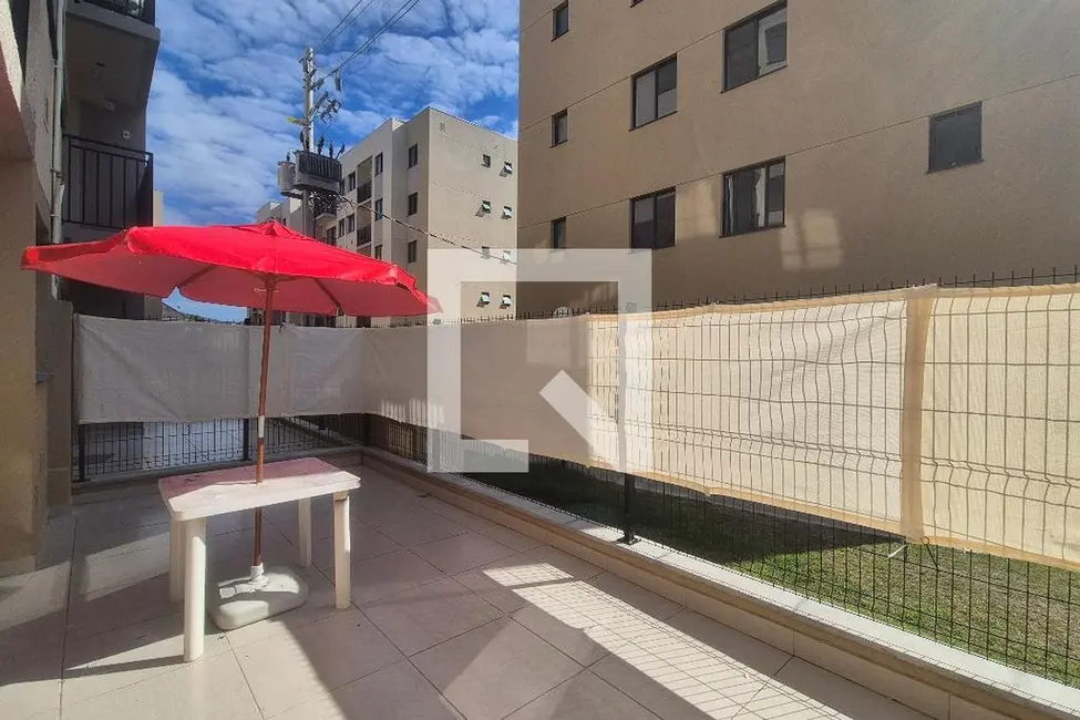 Foto 9 de Apartamento com 2 quartos à venda, 72m2 em Rio De Janeiro - RJ