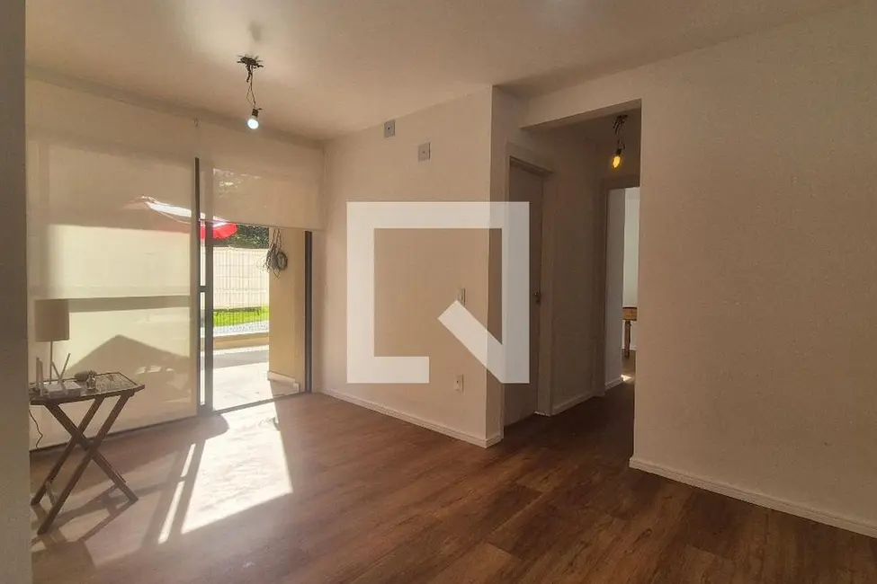 Foto 1 de Apartamento com 2 quartos à venda, 72m2 em Rio De Janeiro - RJ