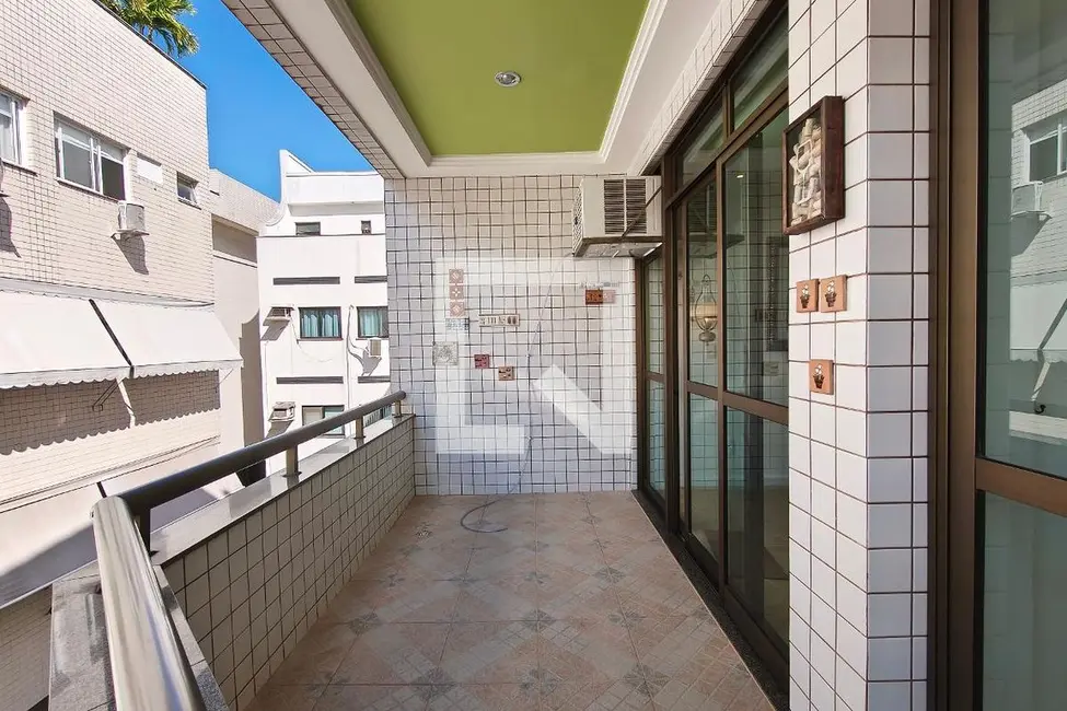 Apartamento com 3 quartos à venda, 90m2 em Rio De Janeiro - RJ - imagem 8 Foto 8 de Apartamento com 3 quartos à venda, 90m2 em Rio De Janeiro - RJ