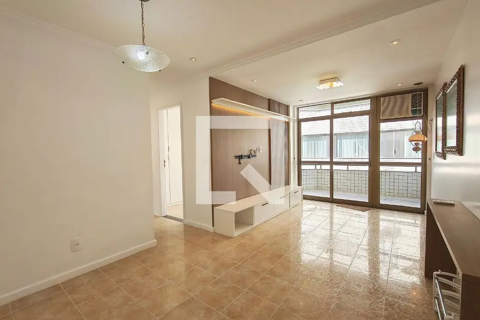 Apartamento com 3 quartos à venda, 90m2 em Rio De Janeiro - RJ - imagem 1 Foto 1 de Apartamento com 3 quartos à venda, 90m2 em Rio De Janeiro - RJ