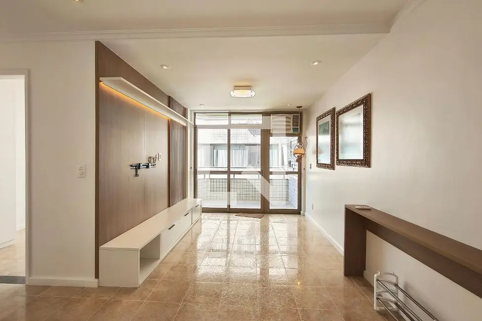Apartamento com 3 quartos à venda, 90m2 em Rio De Janeiro - RJ - imagem 2 Foto 2 de Apartamento com 3 quartos à venda, 90m2 em Rio De Janeiro - RJ
