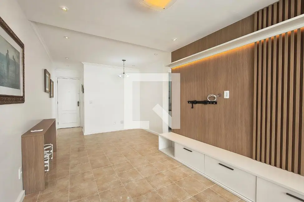 Apartamento com 3 quartos à venda, 90m2 em Rio De Janeiro - RJ - imagem 3 Foto 3 de Apartamento com 3 quartos à venda, 90m2 em Rio De Janeiro - RJ