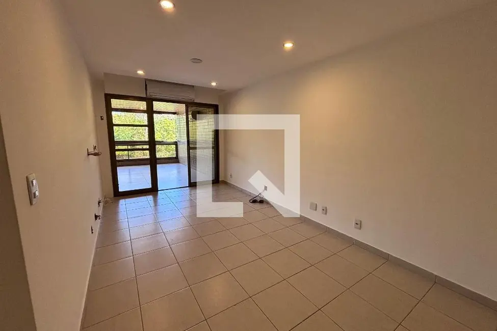 Foto 3 de Apartamento com 4 quartos à venda, 123m2 em Rio De Janeiro - RJ