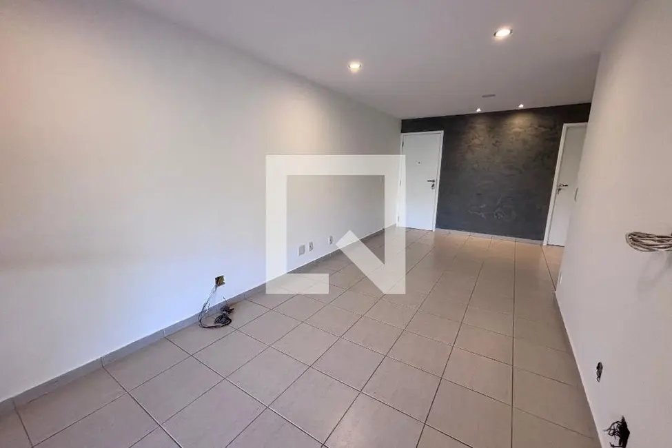 Foto 4 de Apartamento com 4 quartos à venda, 123m2 em Rio De Janeiro - RJ