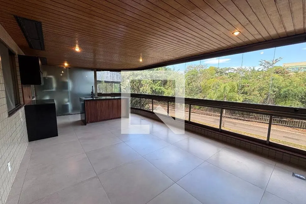 Foto 6 de Apartamento com 4 quartos à venda, 123m2 em Rio De Janeiro - RJ