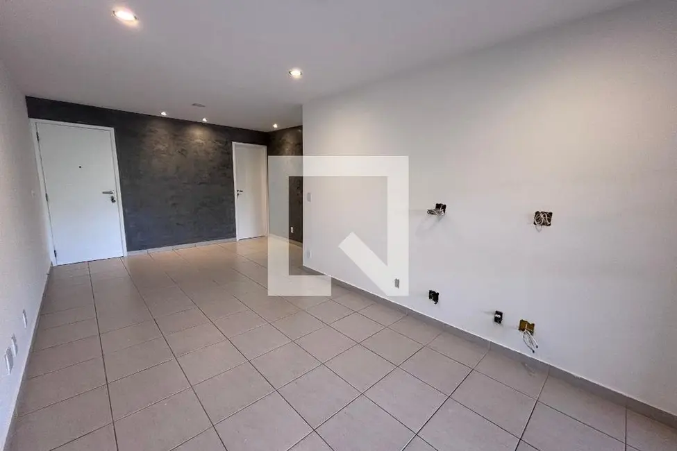 Foto 5 de Apartamento com 4 quartos à venda, 123m2 em Rio De Janeiro - RJ