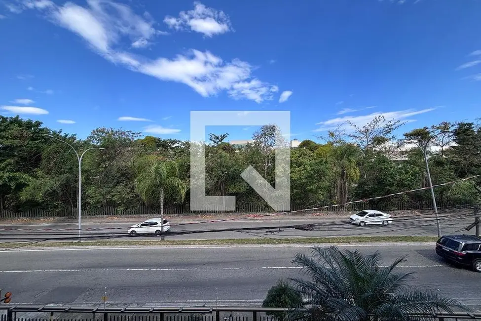 Foto 8 de Apartamento com 4 quartos à venda, 123m2 em Rio De Janeiro - RJ