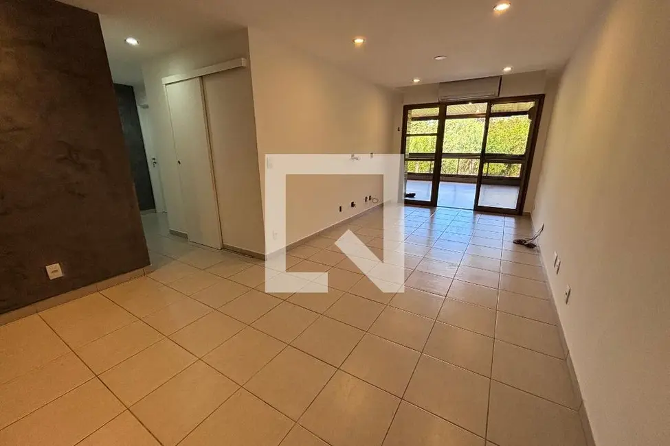 Foto 1 de Apartamento com 4 quartos à venda, 123m2 em Rio De Janeiro - RJ