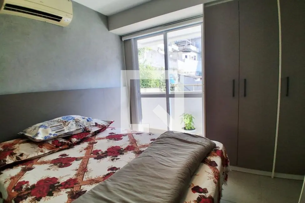Foto 7 de Apartamento com 2 quartos à venda, 76m2 em Botafogo, Rio De Janeiro - RJ