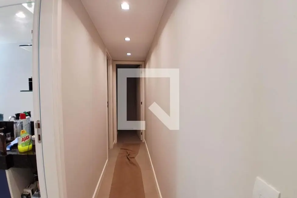 Foto 6 de Apartamento com 2 quartos à venda, 76m2 em Botafogo, Rio De Janeiro - RJ