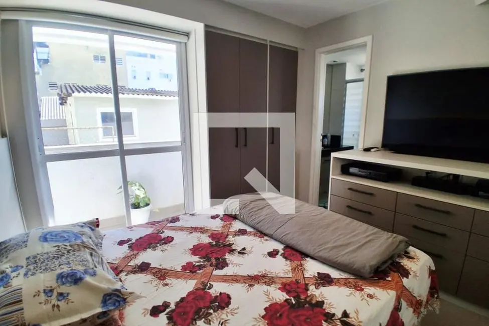 Foto 9 de Apartamento com 2 quartos à venda, 76m2 em Botafogo, Rio De Janeiro - RJ