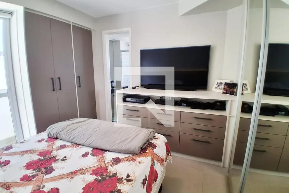 Foto 8 de Apartamento com 2 quartos à venda, 76m2 em Botafogo, Rio De Janeiro - RJ