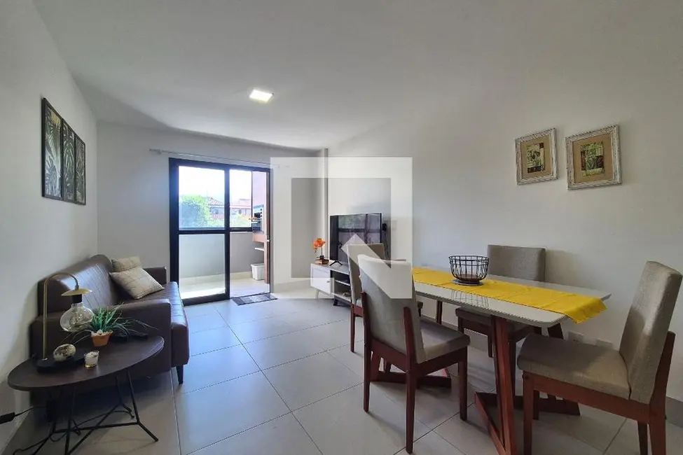 Apartamento com 3 quartos à venda, 84m2 em Rio De Janeiro - RJ - imagem 4 Foto 4 de Apartamento com 3 quartos à venda, 84m2 em Rio De Janeiro - RJ