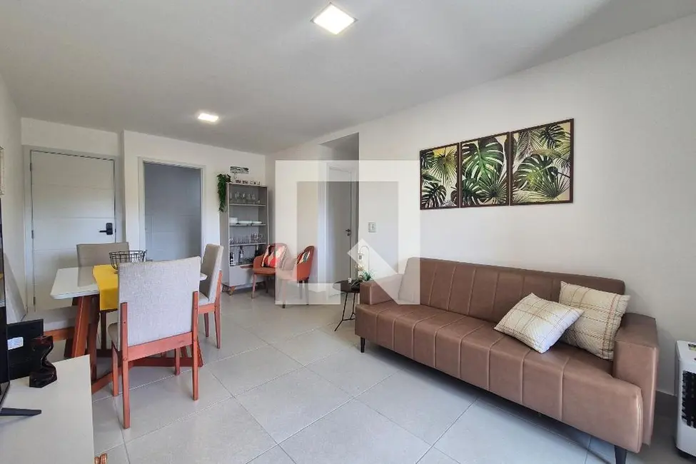 Apartamento com 3 quartos à venda, 84m2 em Rio De Janeiro - RJ - imagem 5 Foto 5 de Apartamento com 3 quartos à venda, 84m2 em Rio De Janeiro - RJ
