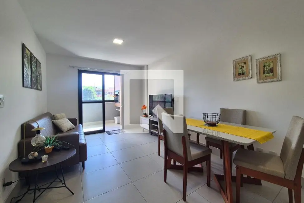 Apartamento com 3 quartos à venda, 84m2 em Rio De Janeiro - RJ - imagem 2 Foto 2 de Apartamento com 3 quartos à venda, 84m2 em Rio De Janeiro - RJ