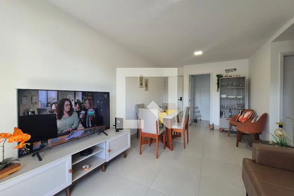 Apartamento com 3 quartos à venda, 84m2 em Rio De Janeiro - RJ - imagem 3 Foto 3 de Apartamento com 3 quartos à venda, 84m2 em Rio De Janeiro - RJ