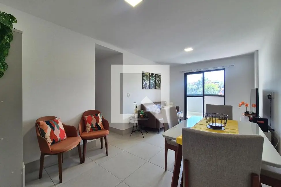 Apartamento com 3 quartos à venda, 84m2 em Rio De Janeiro - RJ - imagem 1 Foto 1 de Apartamento com 3 quartos à venda, 84m2 em Rio De Janeiro - RJ