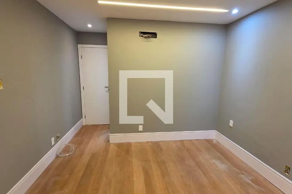 Apartamento com 3 quartos à venda, 112m2 em Barra da Tijuca, Rio De Janeiro - RJ - imagem 5 Foto 5 de Apartamento com 3 quartos à venda, 112m2 em Barra da Tijuca, Rio De Janeiro - RJ