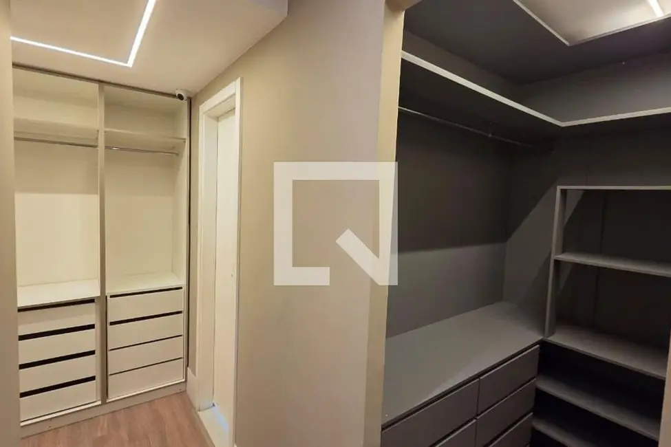 Apartamento com 3 quartos à venda, 112m2 em Barra da Tijuca, Rio De Janeiro - RJ - imagem 8 Foto 8 de Apartamento com 3 quartos à venda, 112m2 em Barra da Tijuca, Rio De Janeiro - RJ