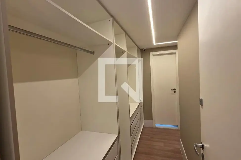 Apartamento com 3 quartos à venda, 112m2 em Barra da Tijuca, Rio De Janeiro - RJ - imagem 6 Foto 6 de Apartamento com 3 quartos à venda, 112m2 em Barra da Tijuca, Rio De Janeiro - RJ
