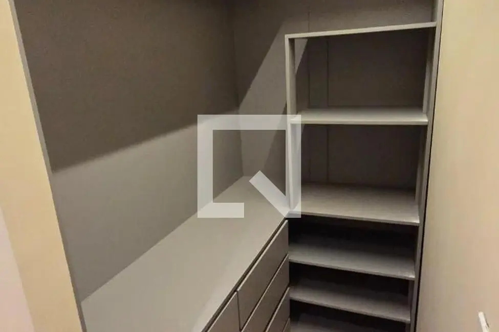 Apartamento com 3 quartos à venda, 112m2 em Barra da Tijuca, Rio De Janeiro - RJ - imagem 7 Foto 7 de Apartamento com 3 quartos à venda, 112m2 em Barra da Tijuca, Rio De Janeiro - RJ