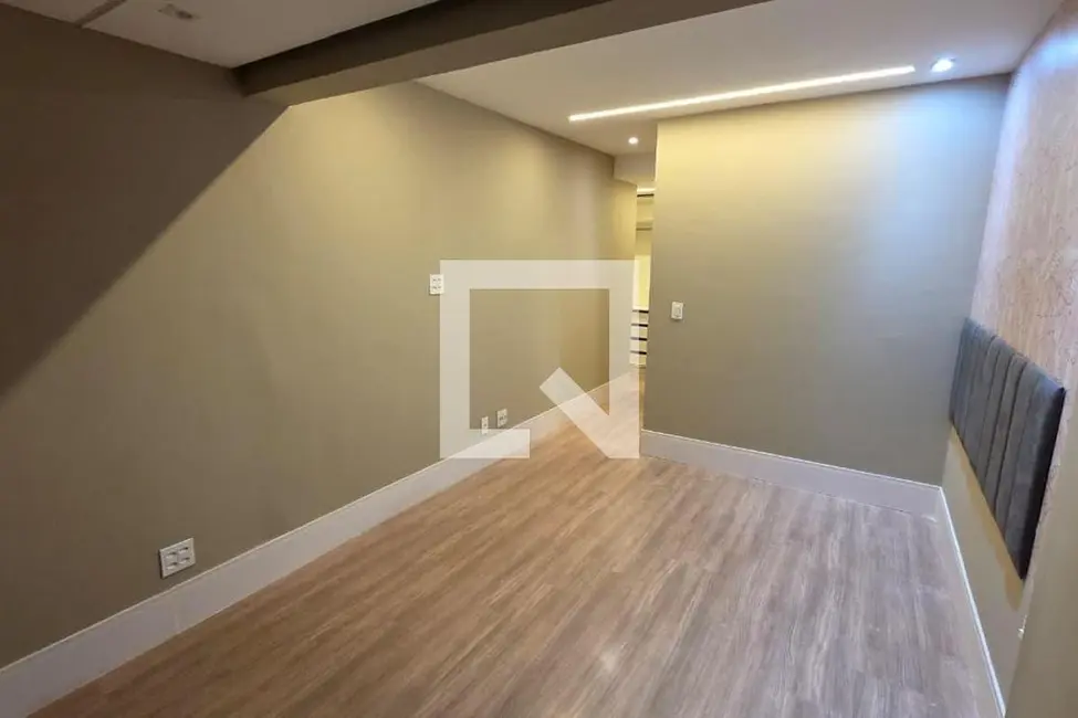 Apartamento com 3 quartos à venda, 112m2 em Barra da Tijuca, Rio De Janeiro - RJ - imagem 2 Foto 2 de Apartamento com 3 quartos à venda, 112m2 em Barra da Tijuca, Rio De Janeiro - RJ