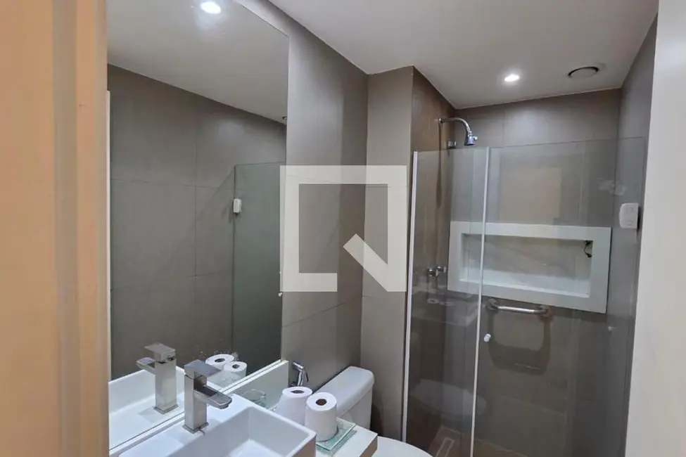 Apartamento com 3 quartos à venda, 112m2 em Barra da Tijuca, Rio De Janeiro - RJ - imagem 9 Foto 9 de Apartamento com 3 quartos à venda, 112m2 em Barra da Tijuca, Rio De Janeiro - RJ