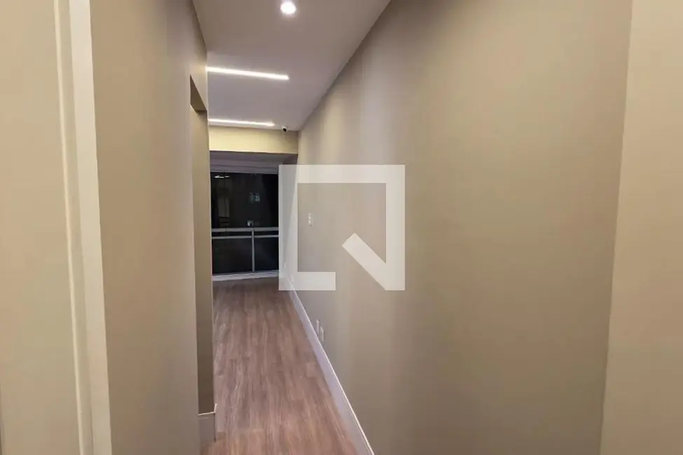 Apartamento com 3 quartos à venda, 112m2 em Barra da Tijuca, Rio De Janeiro - RJ - imagem 3 Foto 3 de Apartamento com 3 quartos à venda, 112m2 em Barra da Tijuca, Rio De Janeiro - RJ